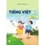 Sách Toán Tiếng Việt Lớp 2- Sách Giáo Khoa Mới Nhất (Kết nối tri thức với cuộc sống)