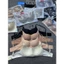 Áo lót đúc ko đường may. đệm 1.5cm. Hành đẹp, chất đẹp
