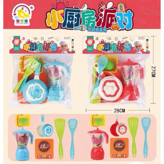 Túi đồ chơi câu vịt - búa đập vịt dễ thương cho bé