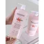 Dầu gội Ngừa Rụng Tóc Kerastase Genesis Bain Hydra-Fortifiant - Khỏe Gốc Tóc Giảm Gãy Rụng Dành Cho Gốc Tóc Yếu - Nhiều