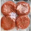 Khô cá thu đỏ tuổi thơ 100g, món ăn vặt tuổi thơ, được ướp vị mặn ngọt vừa ăn