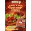 Khô cá thu đỏ tuổi thơ 100g, món ăn vặt tuổi thơ, được ướp vị mặn ngọt vừa ăn