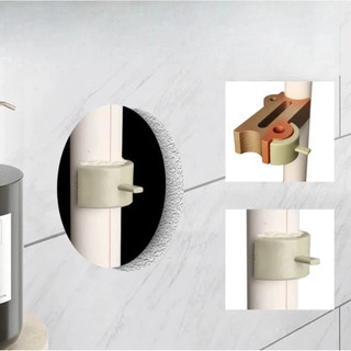 Bộ Vá Ống Nước Thủng PPR/PE D20 D25 – Dụng Cụ Đầu Hàn Xử Lý Sự Cố Ống Nhiệt