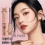 KAKASHOW MASCARA CÁNH BƯỚM sợi mi suêi mảnh và cong vút chống không lem trôi C527