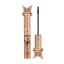 KAKASHOW MASCARA CÁNH BƯỚM sợi mi suêi mảnh và cong vút chống không lem trôi C527