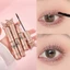 KAKASHOW MASCARA CÁNH BƯỚM sợi mi suêi mảnh và cong vút chống không lem trôi C527