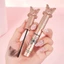 KAKASHOW MASCARA CÁNH BƯỚM sợi mi suêi mảnh và cong vút chống không lem trôi C527