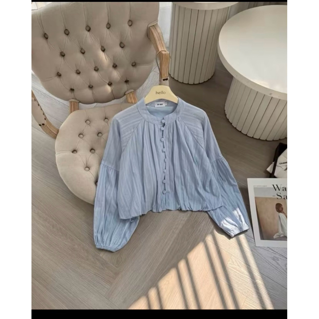 [Ảnh thật /Videos] Áo Thun In Hình Tay Lỡ Form Rộng Nam Nữ vải cotton phong cách Hàn Quốc Huyenstore.23