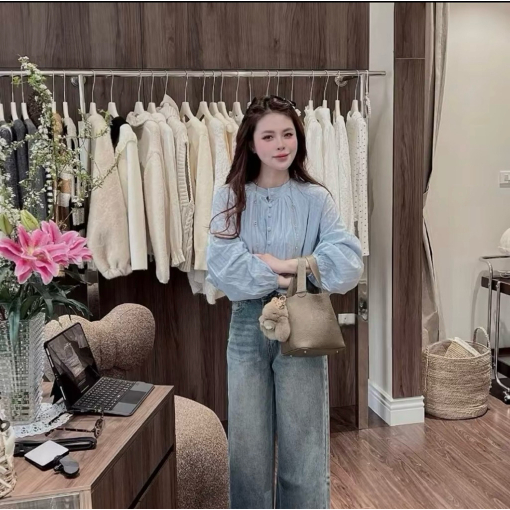 [Ảnh thật /Videos] Áo Thun In Hình Tay Lỡ Form Rộng Nam Nữ vải cotton phong cách Hàn Quốc Huyenstore.23