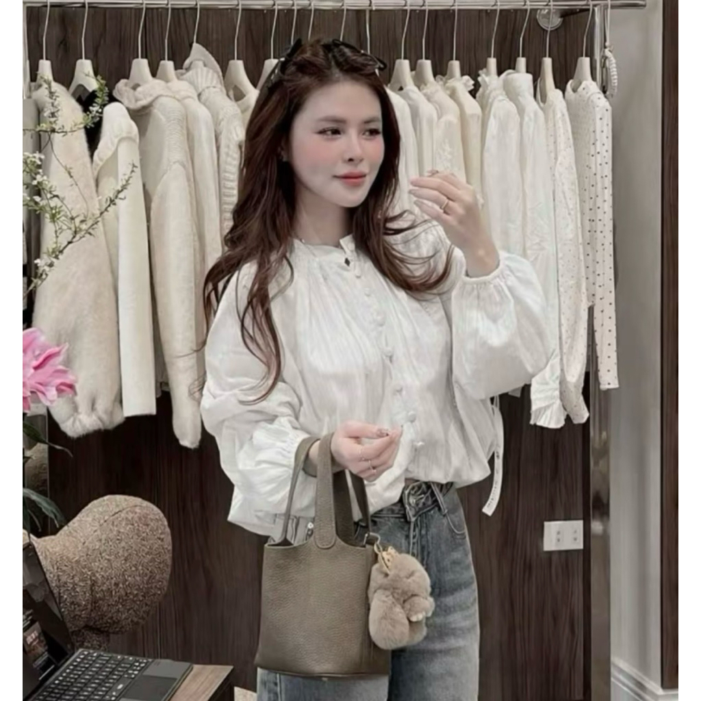 [Ảnh thật /Videos] Áo Thun In Hình Tay Lỡ Form Rộng Nam Nữ vải cotton phong cách Hàn Quốc Huyenstore.23