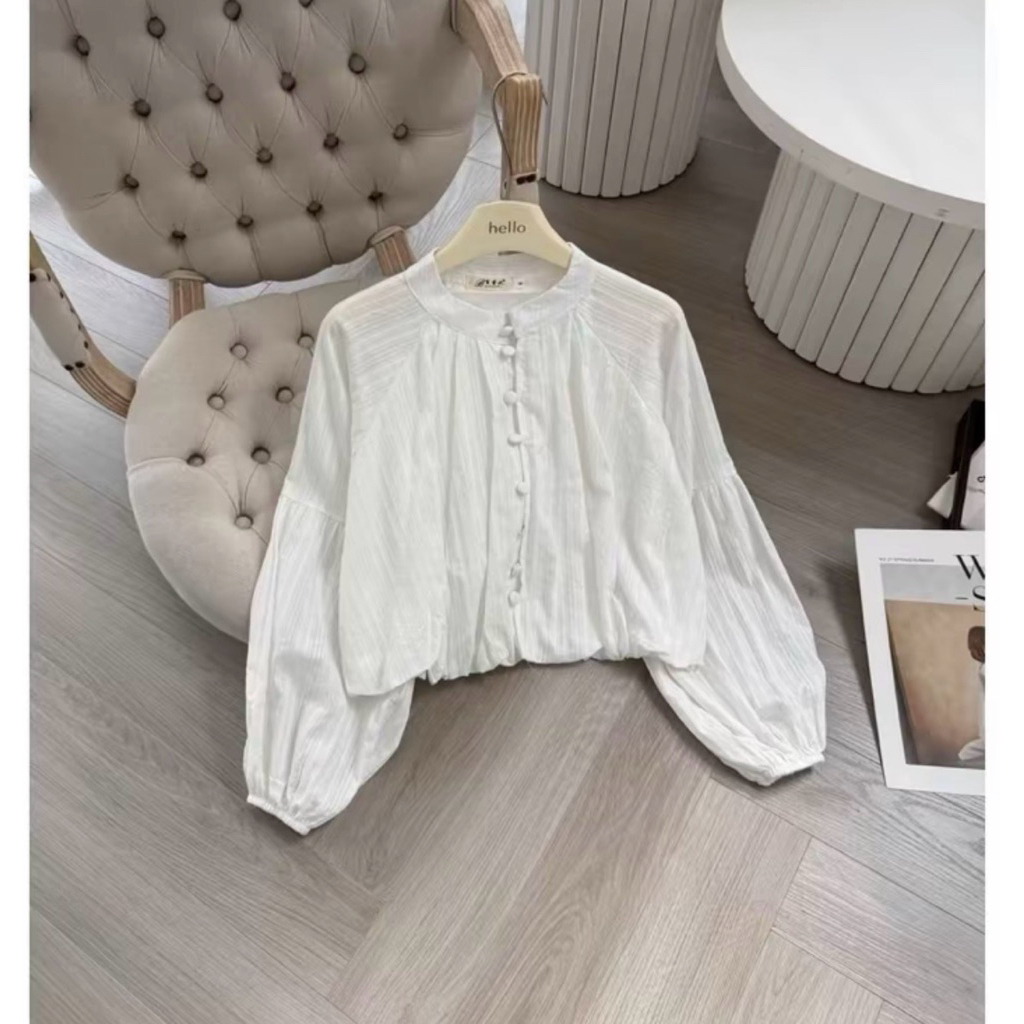 [Ảnh thật /Videos] Áo Thun In Hình Tay Lỡ Form Rộng Nam Nữ vải cotton phong cách Hàn Quốc Huyenstore.23