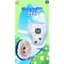 Bỉm -Tã quần Rubi Premium - SIÊU THẤM HÚT - MỀM MẠI SIZE 2XL -TẶNG 1 BỊCH KHĂN GIẤY 120 TỜ