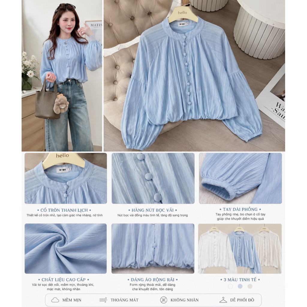 [Ảnh thật /Videos] Áo Thun In Hình Tay Lỡ Form Rộng Nam Nữ vải cotton phong cách Hàn Quốc Huyenstore.23