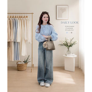 Áo Thun In Hình Tay Lỡ Form Rộng Nam Nữ vải cotton phong cách Hàn Quốc Huyenstore.23