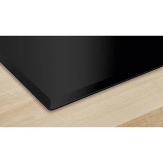 [BOSCH] Bếp Từ 2 Vùng Nấu Bosch PMI82560VN - Ceramic, Hàng chính hãng, bảo hành 3 Năm