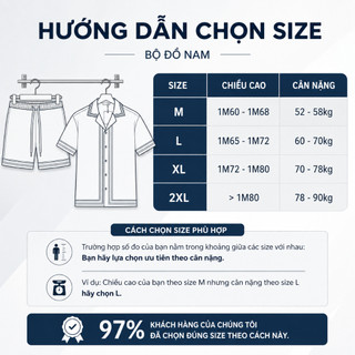 bộ đồ nam hè form thoáng mát in họa tiết chất lụa cao cấp, bộ lụa nam mặc đi chơi đi du lịch hè PLN N59