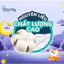Combo 2 bịch Bỉm quần Gooby Extra/Premium chính hãng,siêu mỏng mềm,thấm hút tốt