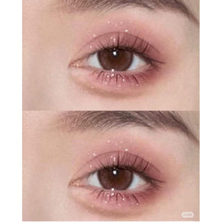 Phấn Mắt Gogotales hoa khô 9 Gogo Tales Secret Garden Eyeshadow Palette