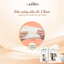 Combo 4 Bịch Tã Bỉm Honey Premium Cao Cấp, Bỉm Chính Hãng Đủ Size