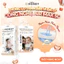 Combo 4 Bịch Tã Bỉm Honey Premium Cao Cấp, Bỉm Chính Hãng Đủ Size