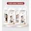 Combo 4 Bịch Tã Bỉm Honey Premium Cao Cấp, Bỉm Chính Hãng Đủ Size
