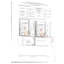 Combo 4 Bịch Tã Bỉm Honey Premium Cao Cấp, Bỉm Chính Hãng Đủ Size