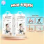 Combo 4 Bịch Tã Bỉm Honey Premium Cao Cấp, Bỉm Chính Hãng Đủ Size