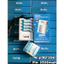 Pin Sạc AA AzPro tự ngắt 1500,3500mAh Cho Micro, Đồng Hồ, Đồ Chơi, Remote, Đèn Pin..