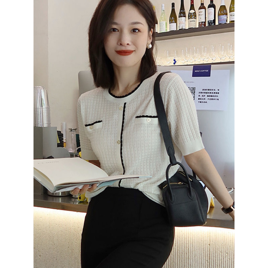 Áo lenmongtoghi QC hàng thanh lý xưởng hoạ tiết dễ thương năng động size đại 60-65,68kg.