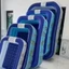 Bể Bơi Bơm Hơi Trẻ Em 3 Tầng Đáy Đôi 1m8 Nhựa PVC Bể Bơi Dày Dặn Chống Rò Rỉ Cho Bé Và Gia Đình
