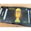 Mô hình lắp ráp cúp vàng world cup, làm quà tặng, trưng bày