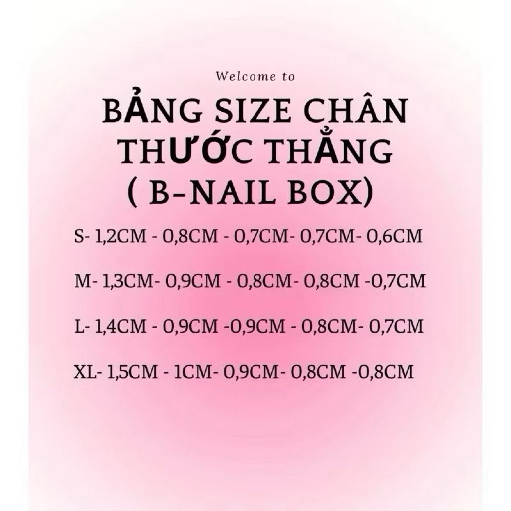NAIL BOX THẠCH NUDE NẶN HOA Y2k NAIL HÈ