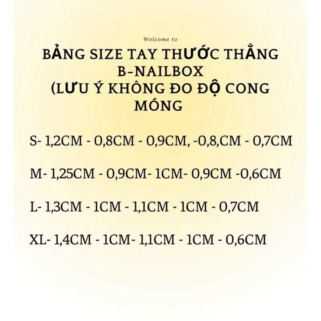 NAIL BOX THẠCH NUDE NẶN HOA Y2k NAIL HÈ