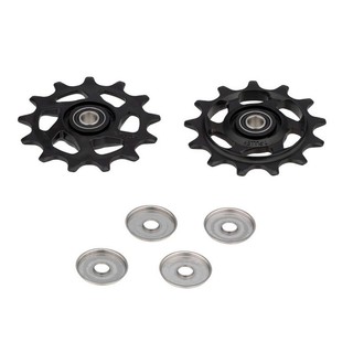 [Chính Hãng] Bánh Đề Xe Đạp Shimano Các Loại RD-M8100/M8150/M9100/M9120/R8150/R9100/R9150/R9250