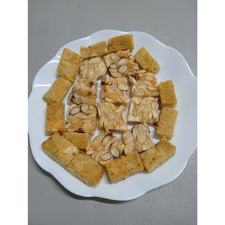 Tempeh đậu lăng đỏ không biến đổi gen Canada gói lá chuối (số 10) - đạm thực vật thay thịt, đậu hũ