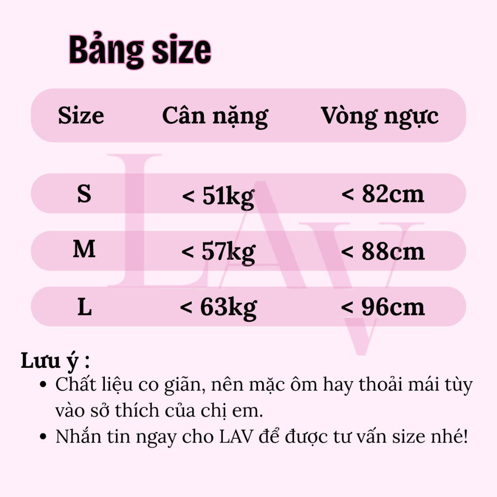 Áo tập gym yoga, áo thun thể thao bó sát chạy bộ tập luyện thoáng khí - LAV Activew/TX42008