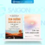 Combo Sách Vân Tay Trên Mặt Nước (The Tri Way) + Con Đường Chẳng Mấy Ai Đi