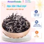 Mốc nhĩ khô thái sợi ( Nấm tai mèo ) loại 1 dùng chế biến thực phẩm ăn tốt cho sức khoẻ