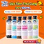 Sữa tắm SOS cho Chó Mèo 530ml giúp mượt lông và lưu hương thơm