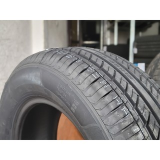 Lốp 195/65R15 SAILUN Atrezzo SH406 date 26 cho xe Hyundai Venue, Volkswagen Taigo, Peugeot 307, Hyundai Avante 1.6
