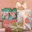 Dịch Vụ Gói Quà Tặng Quà Sinh Nhật, Dịp Lễ Noel/ Tết Cho Bé Đồ Chơi Cho Bé BỐ KHỦNG LONG