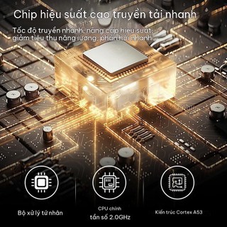 Hộp AI CarPlay không dây hỗ trợ CarPlay hộp AI trên ô tô và bộ chuyển đổi CarPlay có dây sang không dây