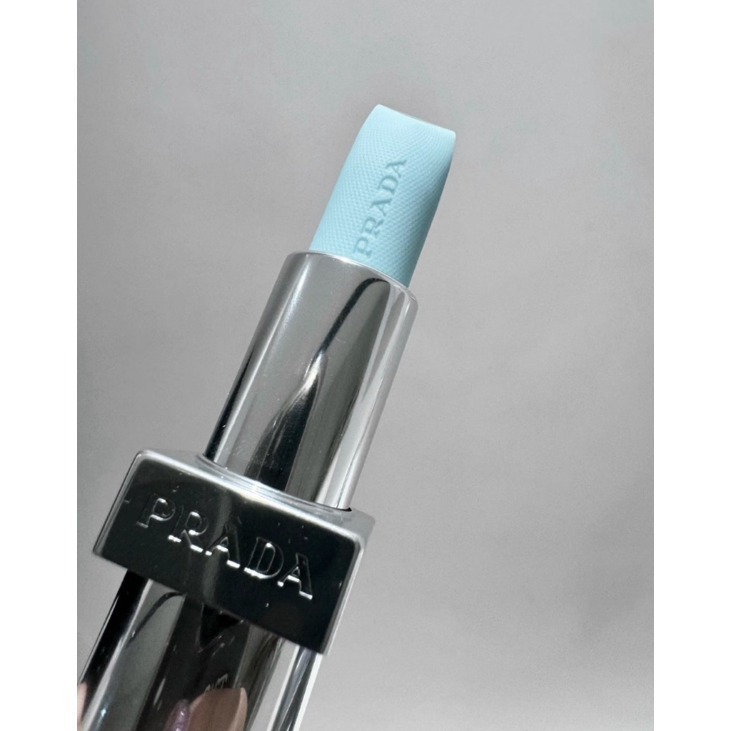 Son Dưỡng Prada Balm Fullsize