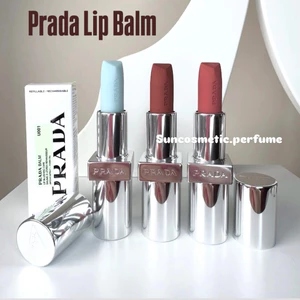 Son Dưỡng Prada Balm Fullsize