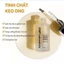 Tinh chất Keo ong CNP Laboratory Propolis Energy Ampule | Serum keo ong CNP làm dịu phục hồi da