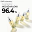 Tinh chất Keo ong CNP Laboratory Propolis Energy Ampule | Serum keo ong CNP làm dịu phục hồi da