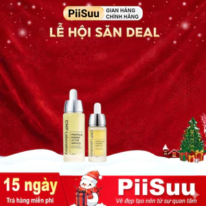 Tinh chất Keo ong CNP Laboratory Propolis Energy Ampule | Serum keo ong CNP làm dịu phục hồi da