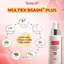 Serum Chăm Sóc Da Mụn Temp:31 50ml Chứa BHA, Zinc PCA, Multi EX BSASM Plus Hỗ Trợ Giảm Mụn Và Phục Hồi Làn Da