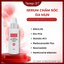 Serum Chăm Sóc Da Mụn Temp:31 50ml Chứa BHA, Zinc PCA, Multi EX BSASM Plus Hỗ Trợ Giảm Mụn Và Phục Hồi Làn Da