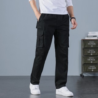 Quần kaki túi hộp nam, quần 6 túi , chất vải kaki, bền đẹp